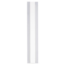 Caldwell LED Outdoor Wall Light